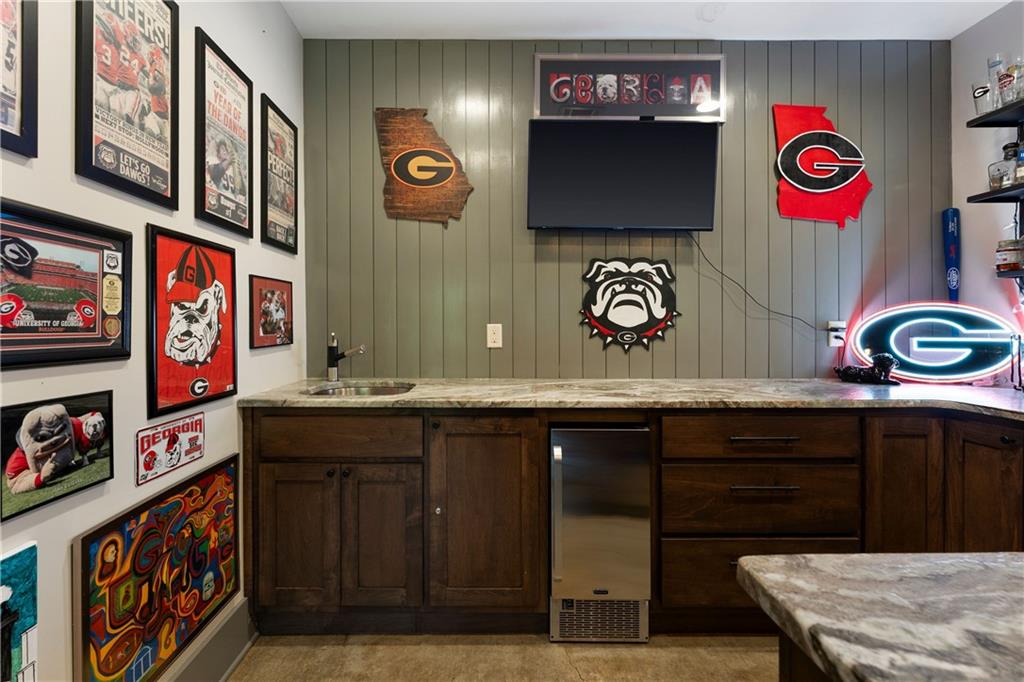 25 Linda Road Southwest Euharlee, GA 30120 - Photo 52 of 74