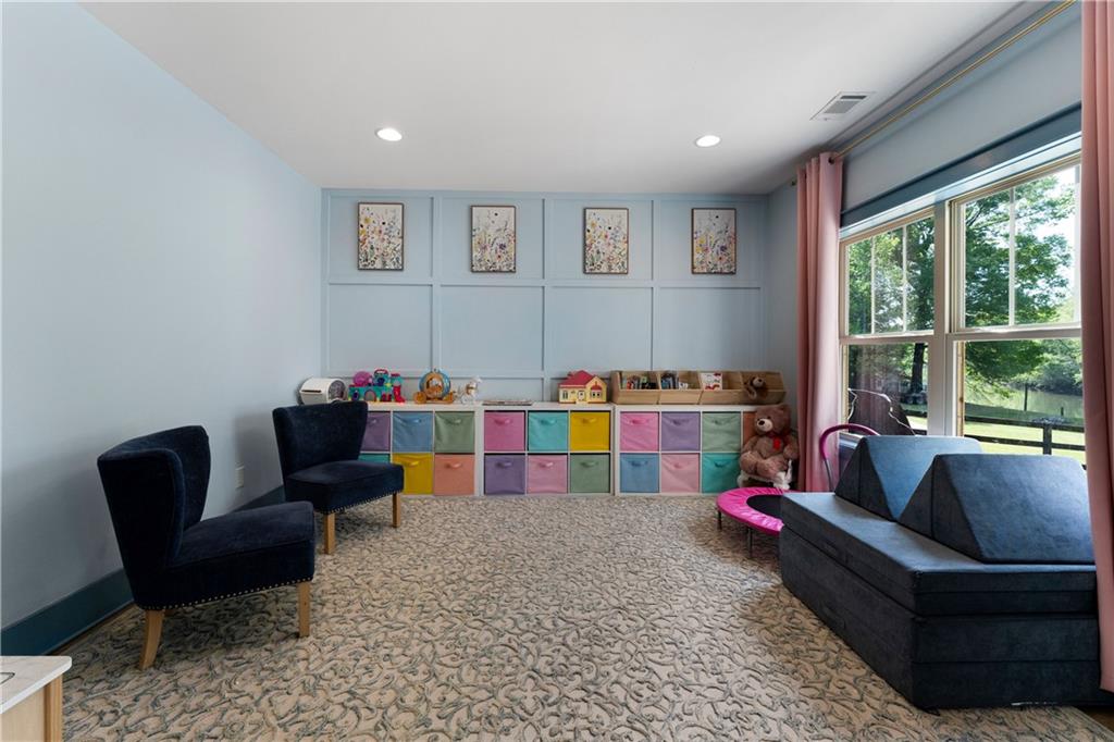 25 Linda Road Southwest Euharlee, GA 30120 - Photo 57 of 74