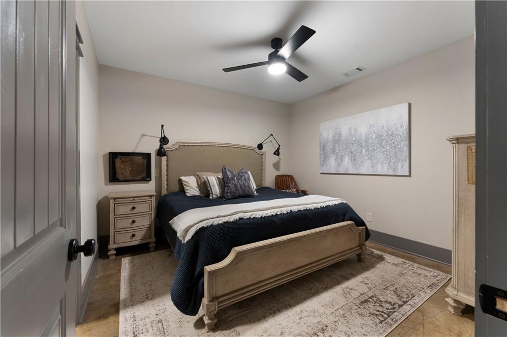 25 Linda Road Southwest Euharlee, GA 30120 - Photo 59 of 74