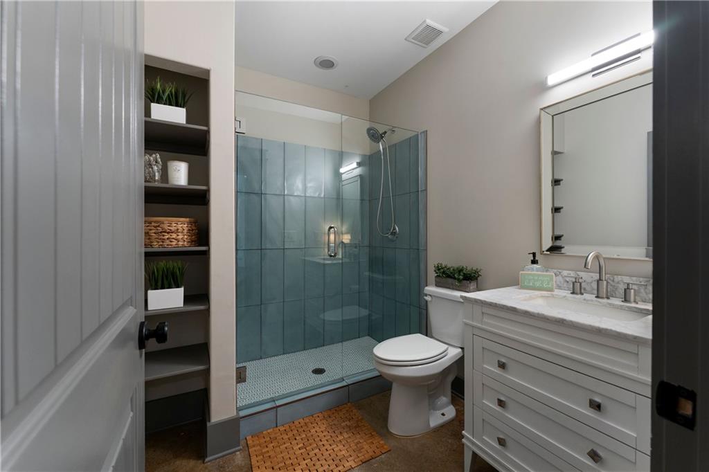 25 Linda Road Southwest Euharlee, GA 30120 - Photo 60 of 74