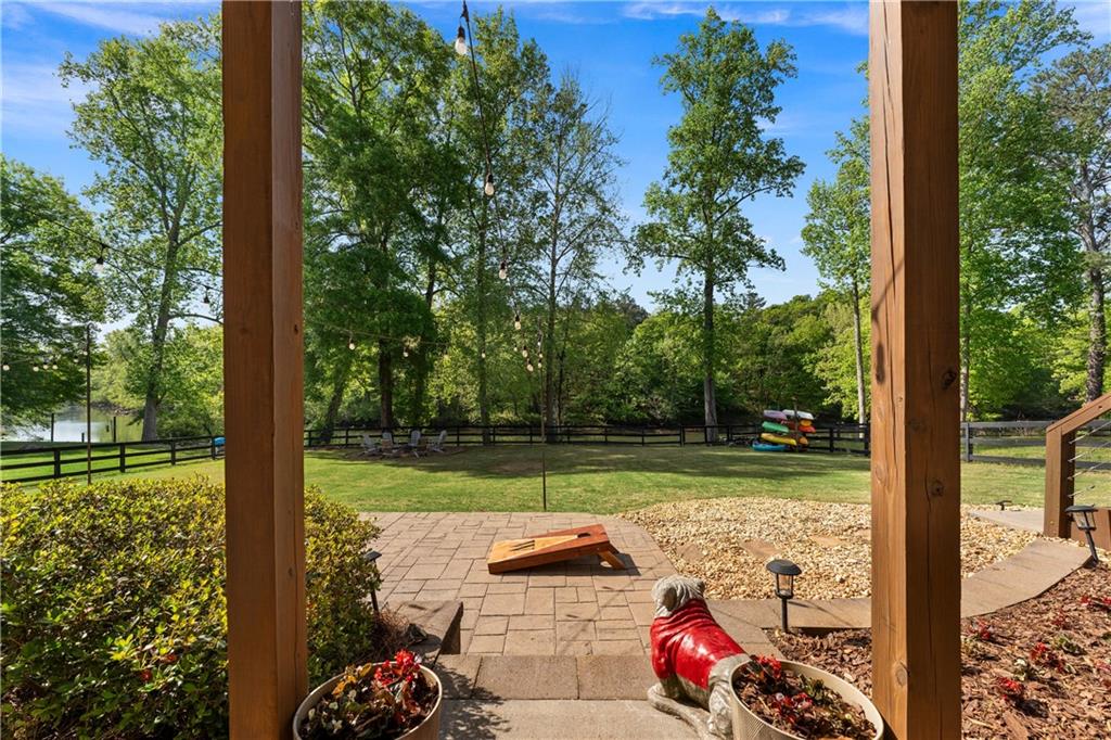 25 Linda Road Southwest Euharlee, GA 30120 - Photo 64 of 74