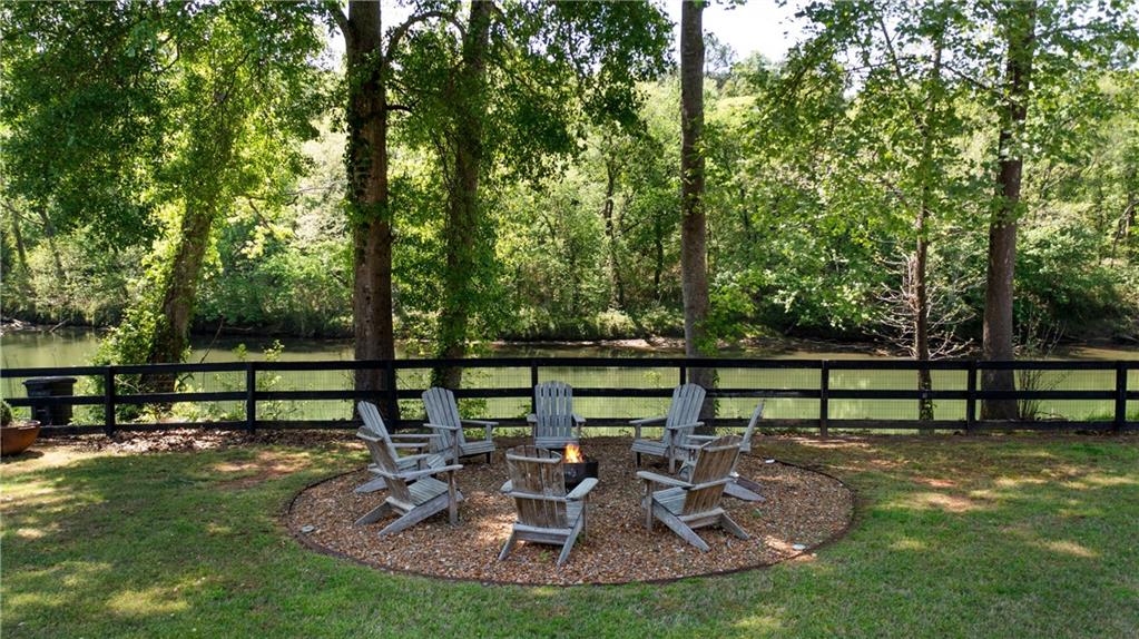 25 Linda Road Southwest Euharlee, GA 30120 - Photo 66 of 74