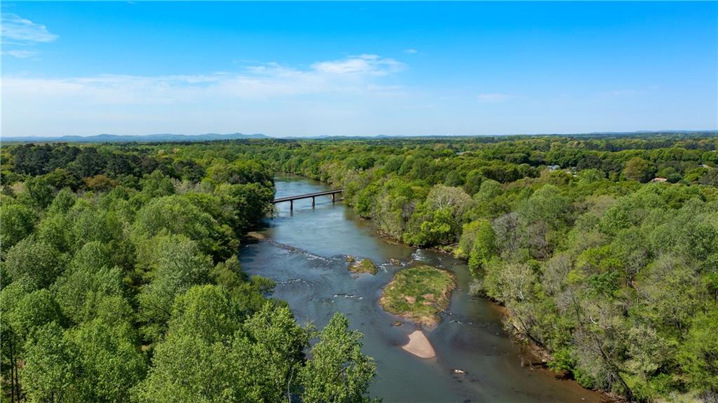 25 Linda Road Southwest Euharlee, GA 30120 - Photo 71 of 74