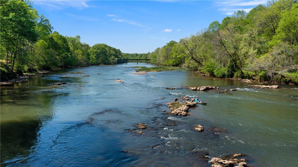 25 Linda Road Southwest Euharlee, GA 30120 - Photo 72 of 74