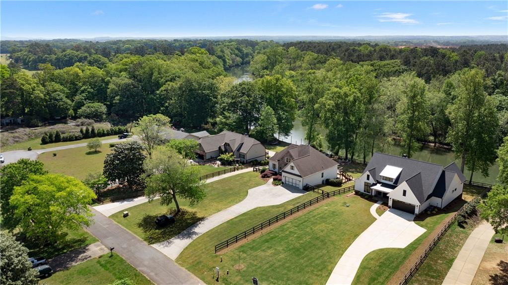 25 Linda Road Southwest Euharlee, GA 30120 - Photo 73 of 74