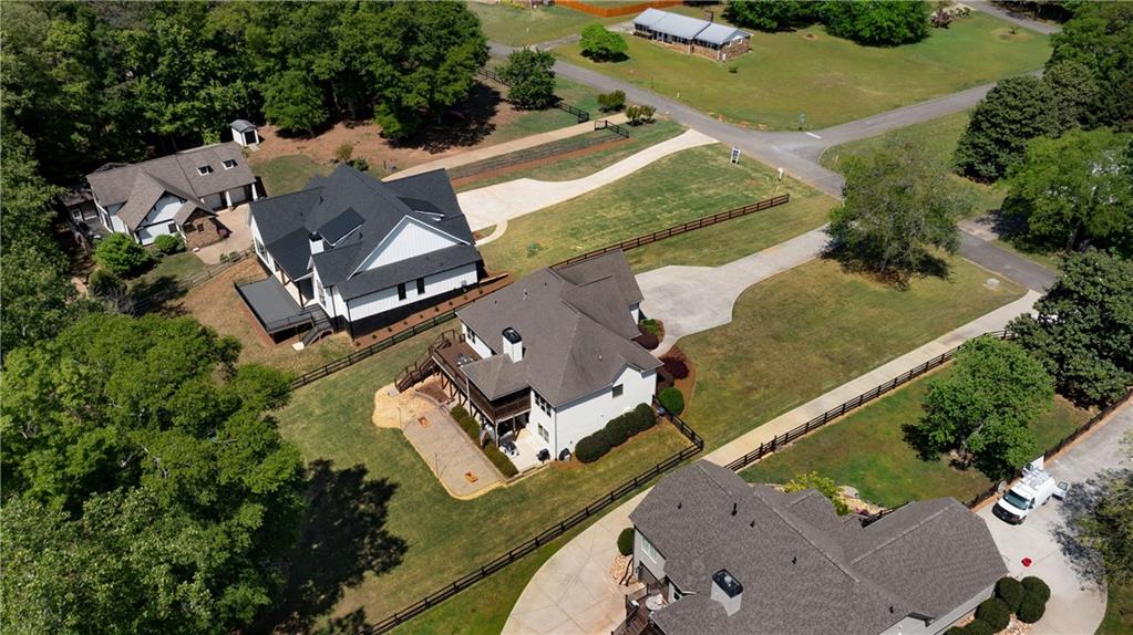 25 Linda Road Southwest Euharlee, GA 30120 - Photo 74 of 74