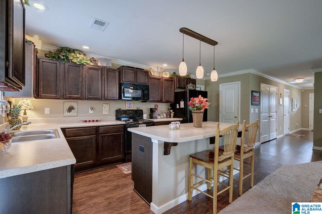214 Sarah Way Kimberly, AL 35091 - Photo 20 of 42