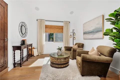 $4,888,000 | 31872 Paseo Cielo, San Juan Capistrano, CA 92675