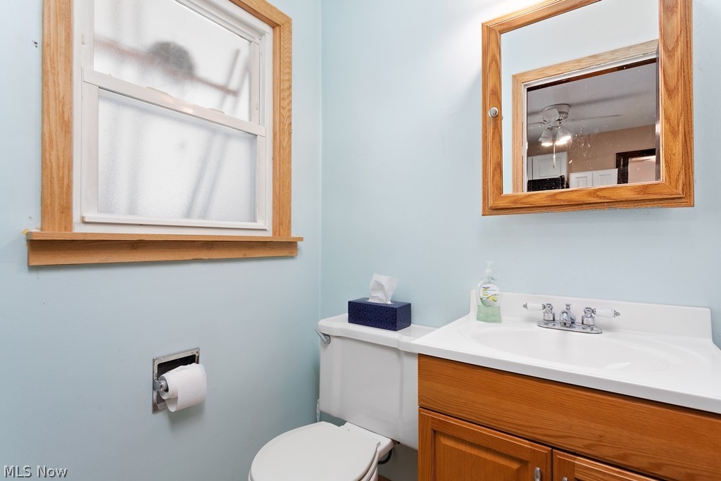 39313 Chestnut Ridge Road Elyria, OH 44035 - Photo 13 of 34 Gallery Image 13
