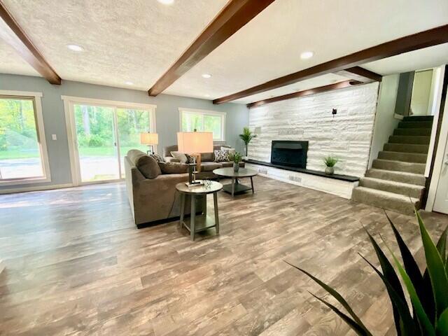 2643 West River Road Muskegon, MI 49445 - Photo 16 of 34 8