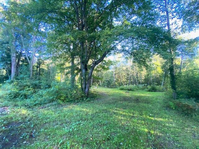 2643 West River Road Muskegon, MI 49445 - Photo 32 of 34 12