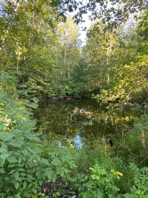 2643 West River Road Muskegon, MI 49445 - Photo 33 of 34 13