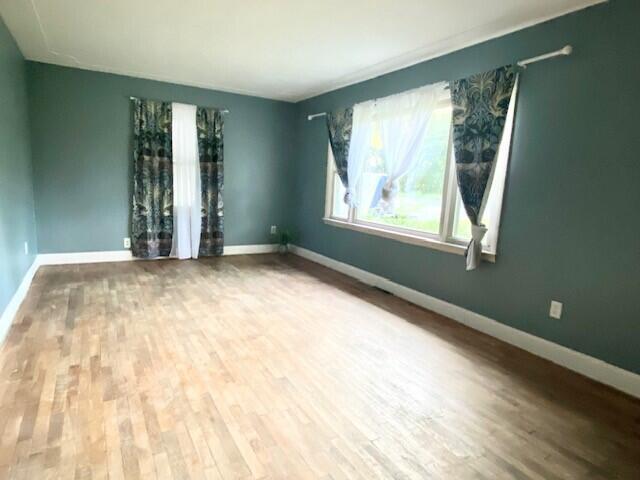 2643 West River Road Muskegon, MI 49445 - Photo 8 of 34 15