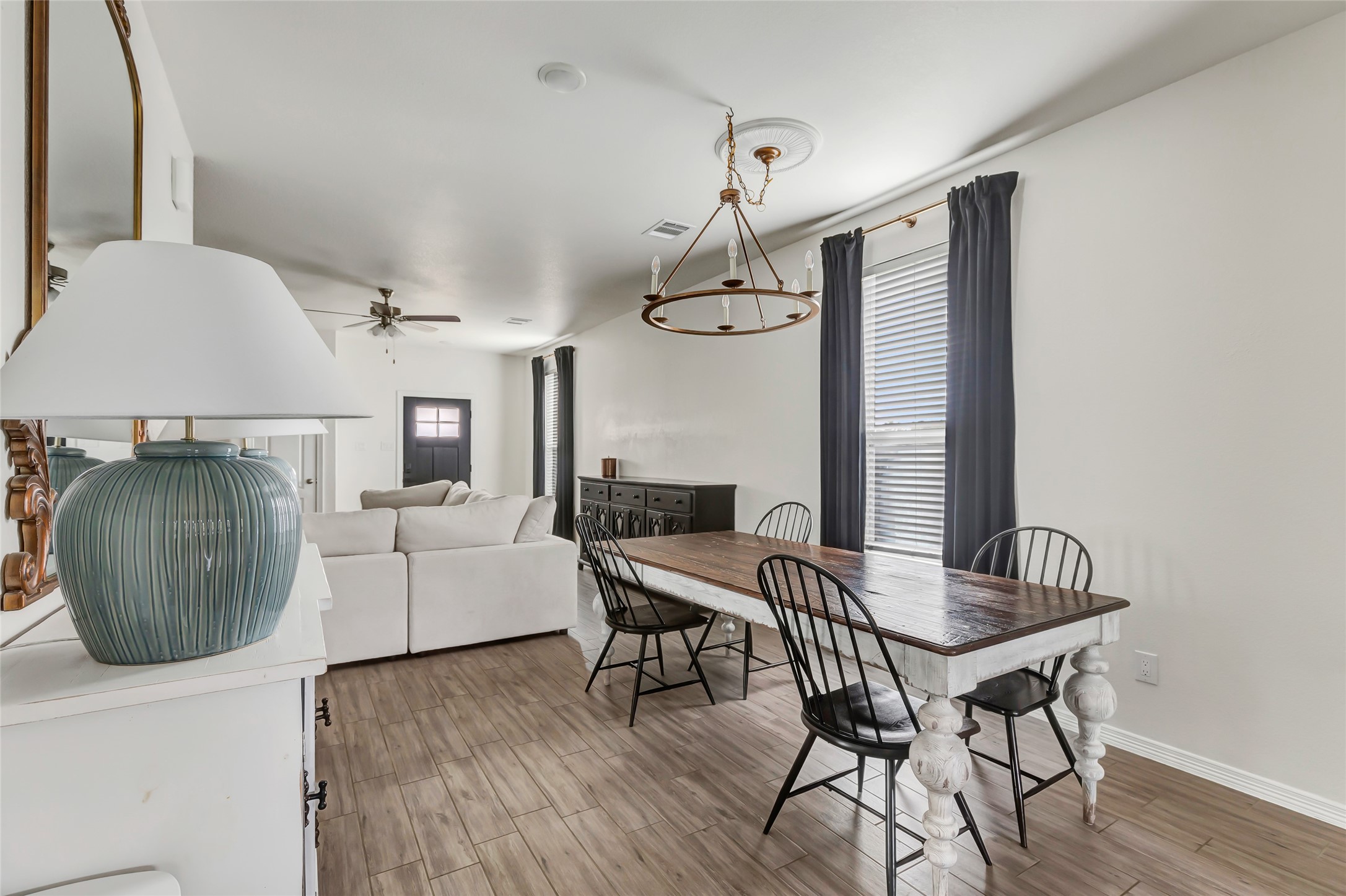 814 Redinger Ridge Drive Houston, TX 77336 - Photo 14 of 29