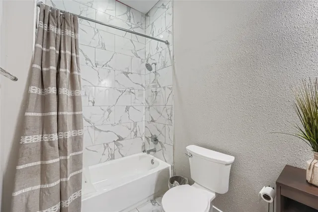 $435,000 | 149 Arosa Drive, Elgin, TX 78621