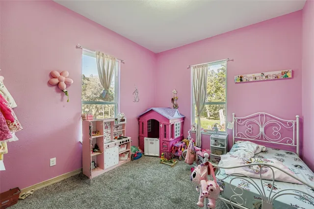 $435,000 | 149 Arosa Drive, Elgin, TX 78621