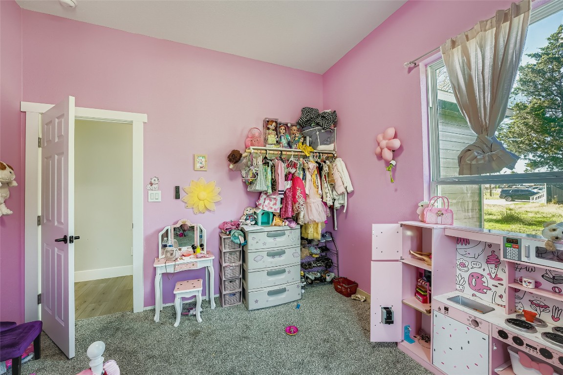 149 Arosa Drive Elgin, TX 78621 - Photo 35 of 40