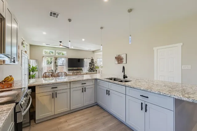 $435,000 | 149 Arosa Drive, Elgin, TX 78621