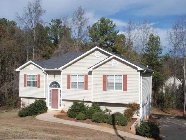 30 Spring Valley Cove Covington, GA 30016 - Photo 1 of 1 Gallery Image 1