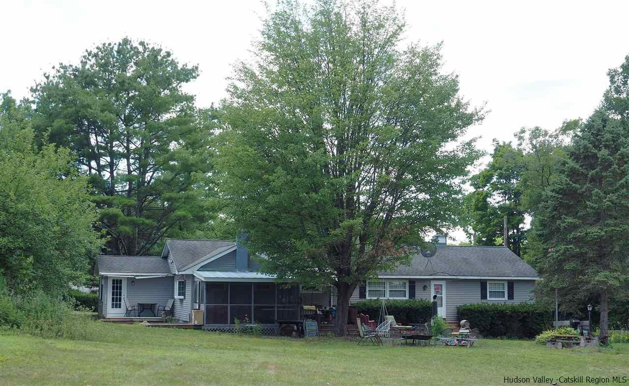 22 Fawn Road Saugerties, NY 12477 - Photo 11 of 27 Photo 11