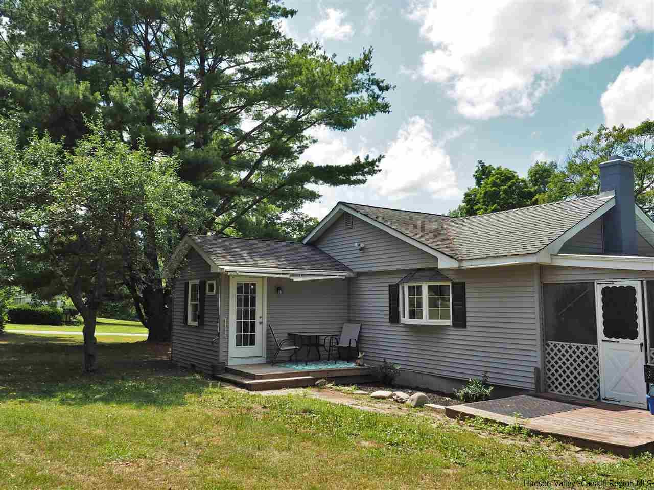 22 Fawn Road Saugerties, NY 12477 - Photo 12 of 27 Photo 12