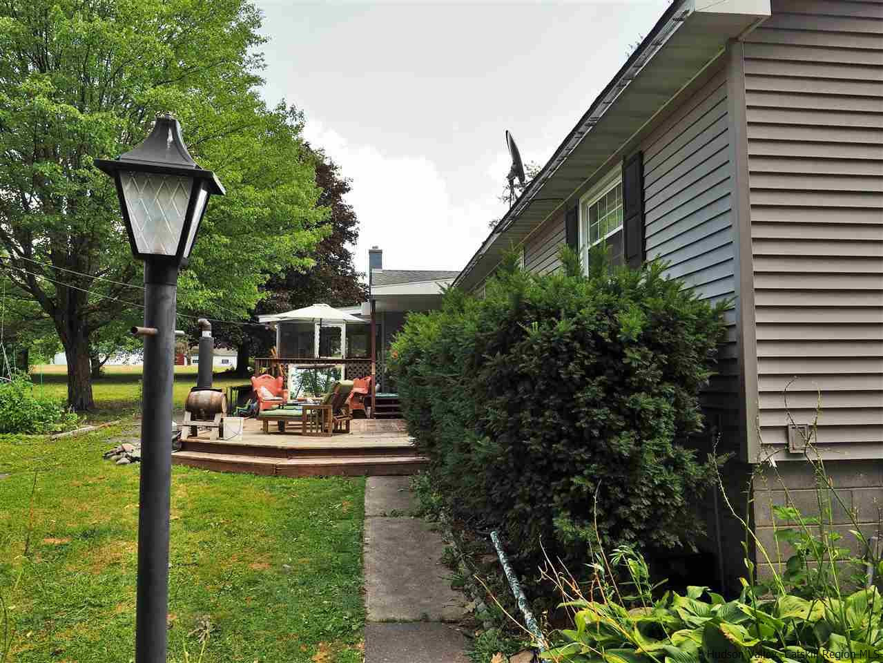 22 Fawn Road Saugerties, NY 12477 - Photo 13 of 27 Photo 13