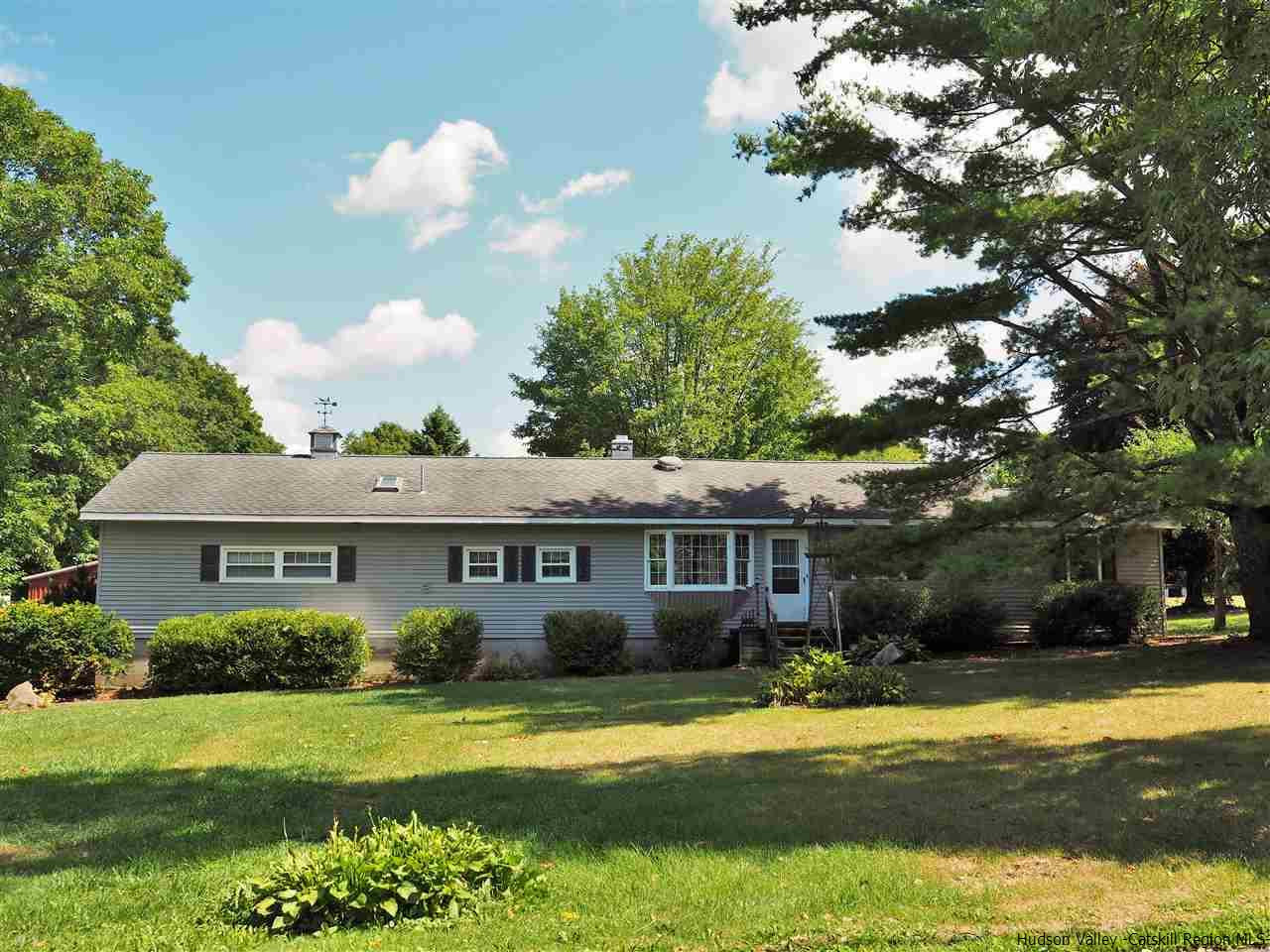 22 Fawn Road Saugerties, NY 12477 - Photo 14 of 27 Photo 14