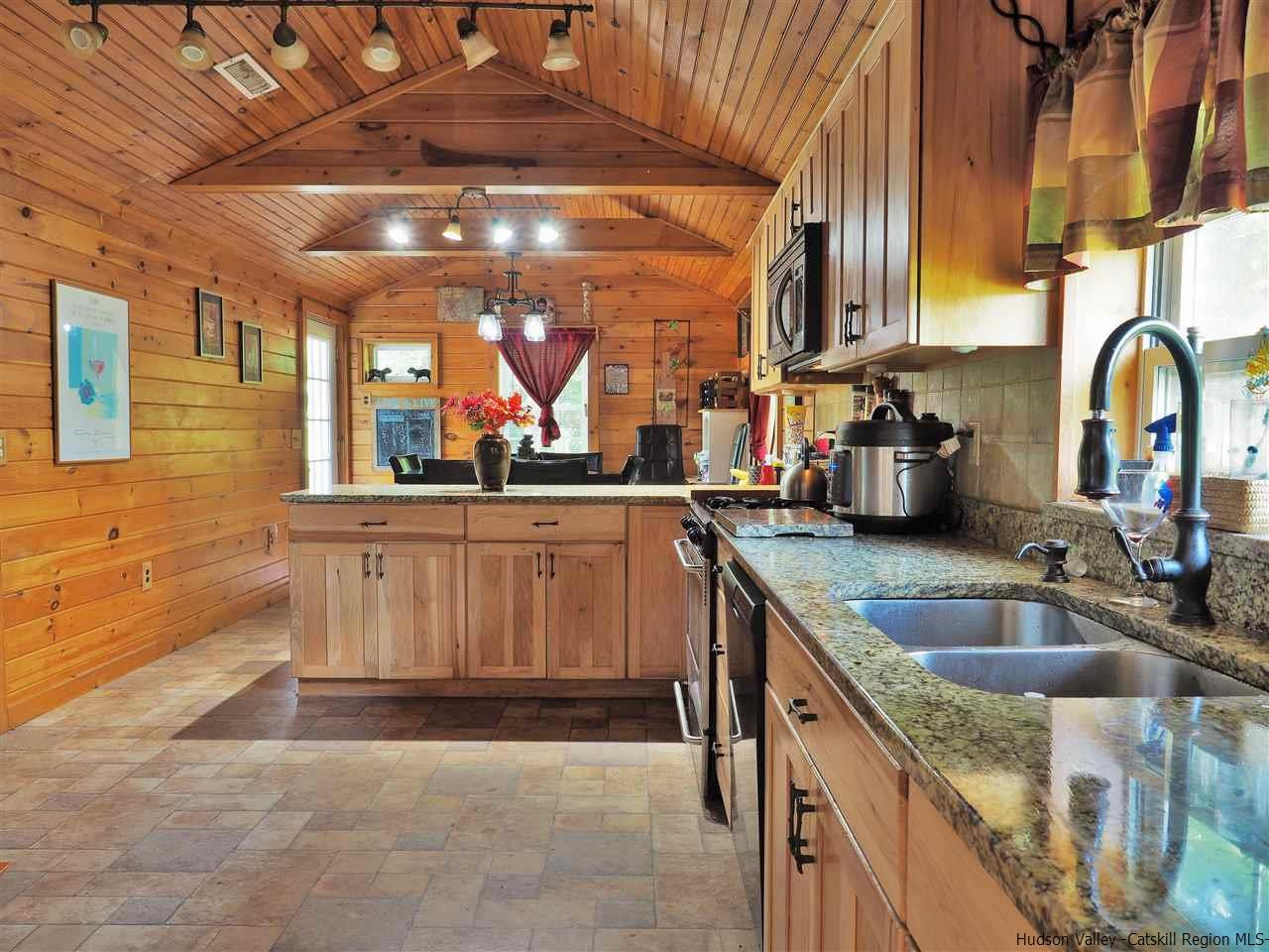 22 Fawn Road Saugerties, NY 12477 - Photo 16 of 27 Photo 16