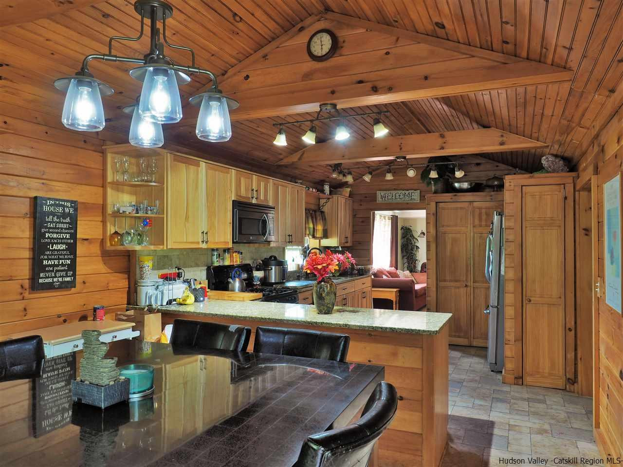 22 Fawn Road Saugerties, NY 12477 - Photo 18 of 27 Photo 18