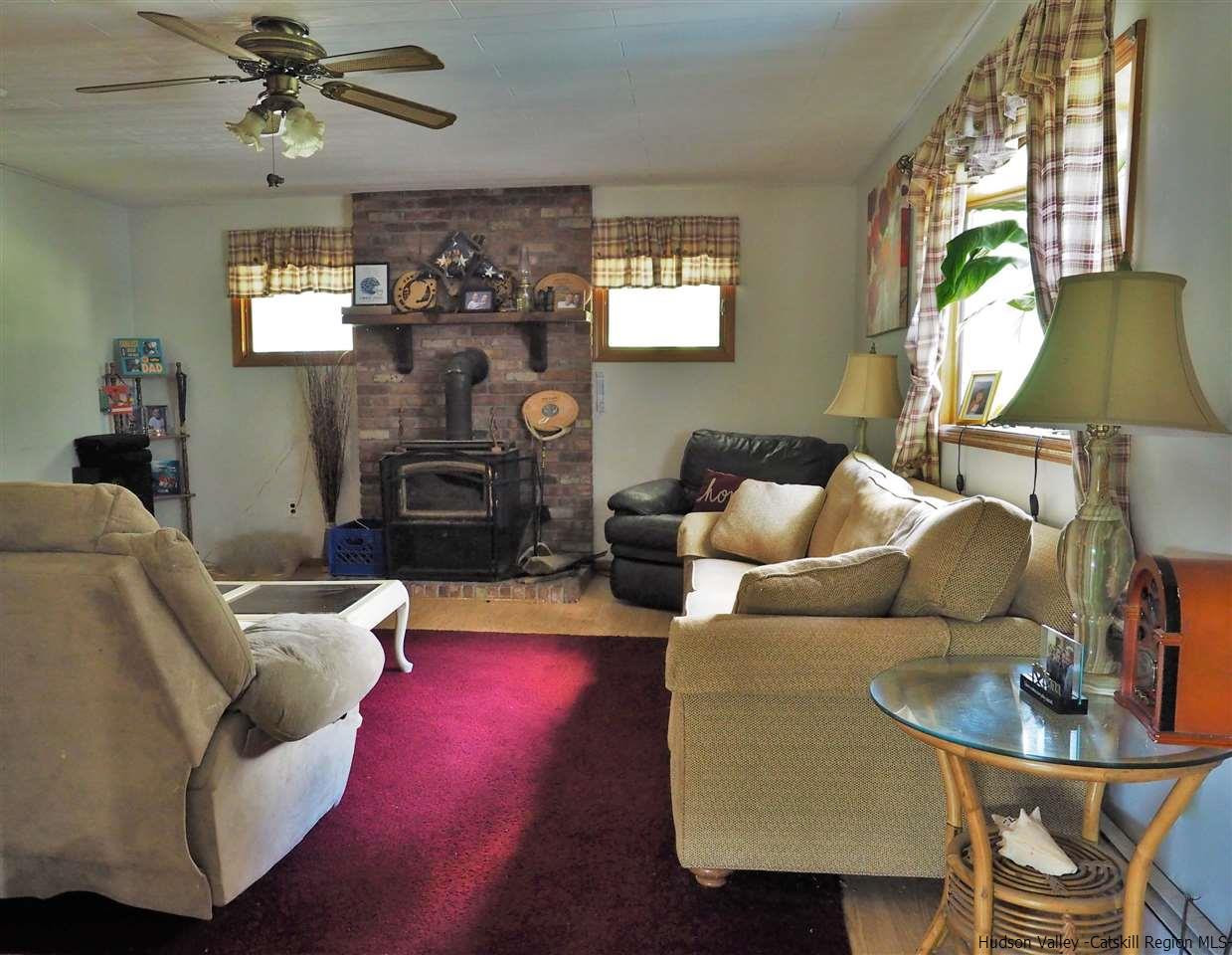 22 Fawn Road Saugerties, NY 12477 - Photo 19 of 27 Photo 19