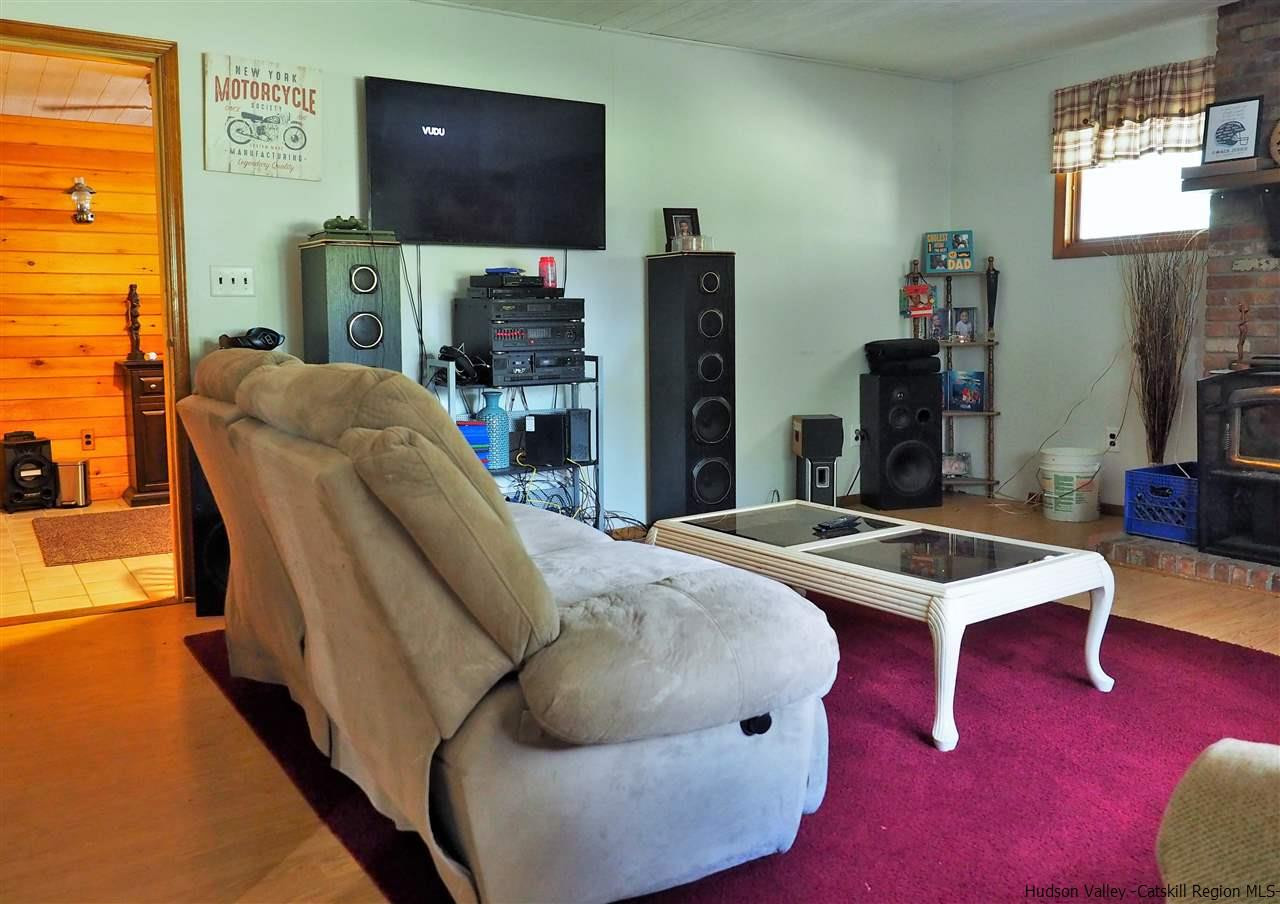 22 Fawn Road Saugerties, NY 12477 - Photo 20 of 27 Photo 20
