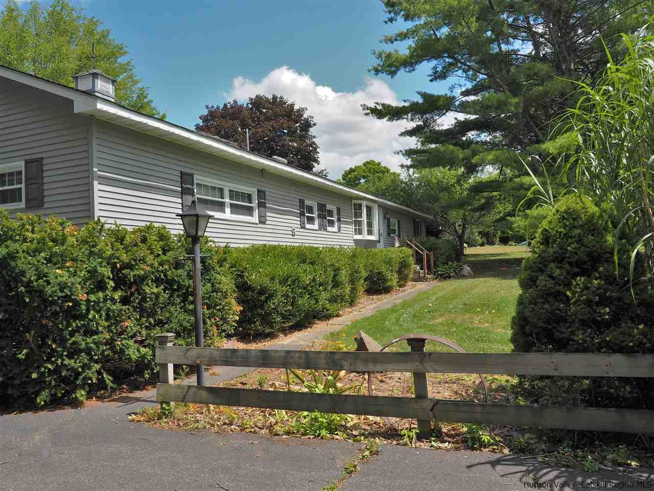 22 Fawn Road Saugerties, NY 12477 - Photo 2 of 27 Photo 2