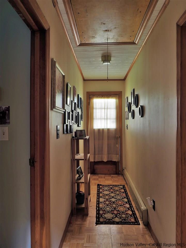 22 Fawn Road Saugerties, NY 12477 - Photo 22 of 27 Photo 22