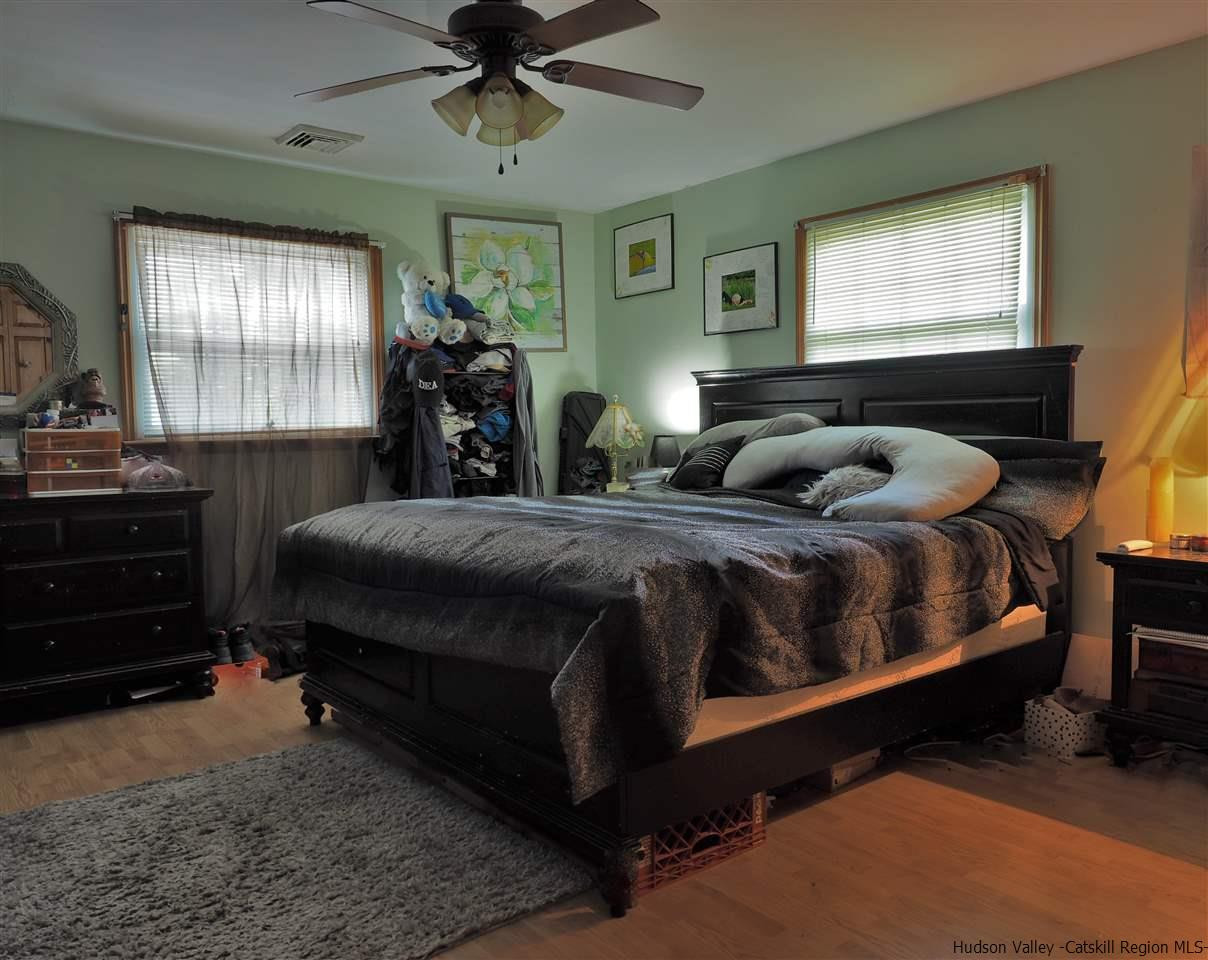 22 Fawn Road Saugerties, NY 12477 - Photo 23 of 27 Photo 23
