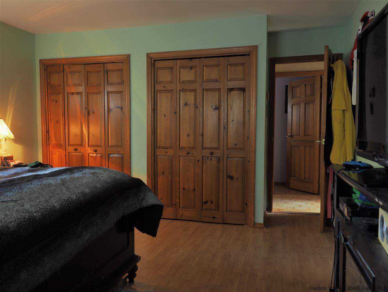 22 Fawn Road Saugerties, NY 12477 - Photo 24 of 27 Photo 24