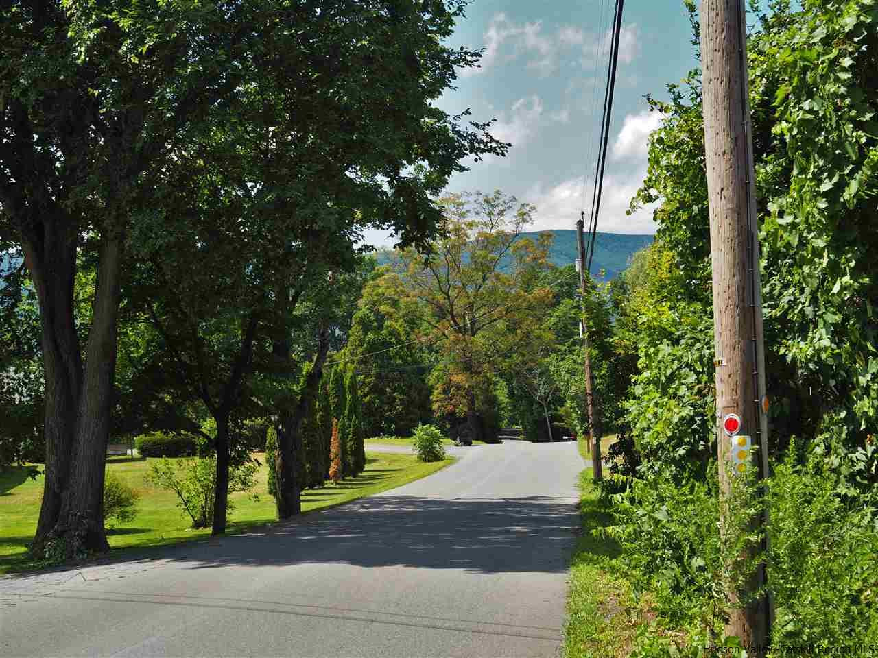 22 Fawn Road Saugerties, NY 12477 - Photo 27 of 27 Photo 27