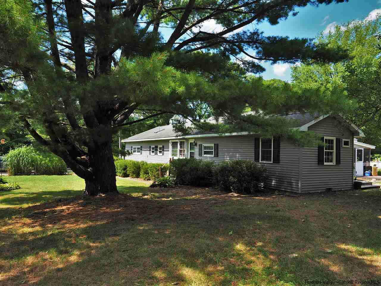 22 Fawn Road Saugerties, NY 12477 - Photo 3 of 27 Photo 3