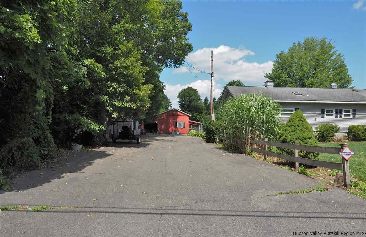 22 Fawn Road Saugerties, NY 12477 - Photo 4 of 27 Photo 4