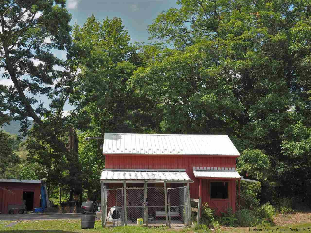 22 Fawn Road Saugerties, NY 12477 - Photo 5 of 27 Photo 5