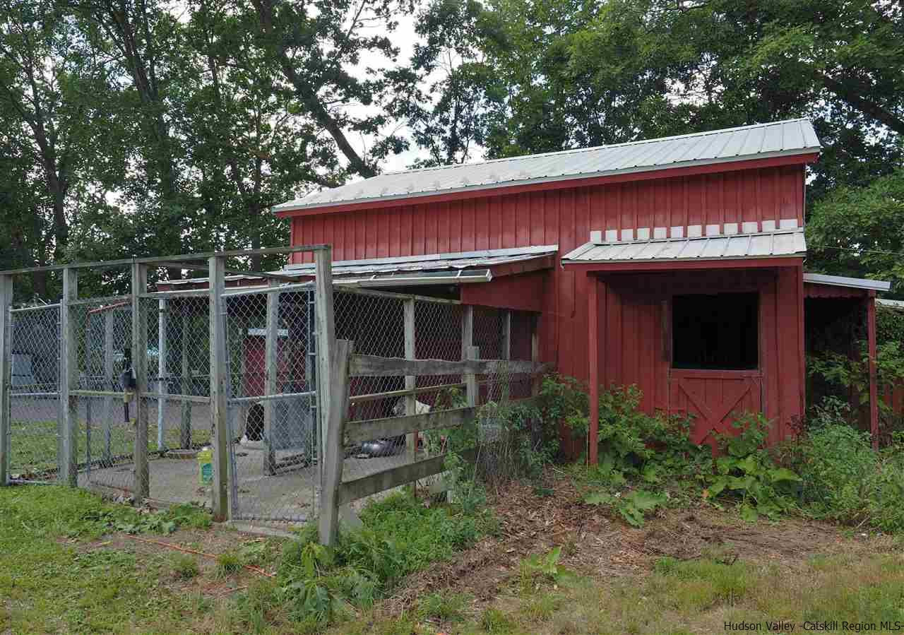 22 Fawn Road Saugerties, NY 12477 - Photo 6 of 27 Photo 6