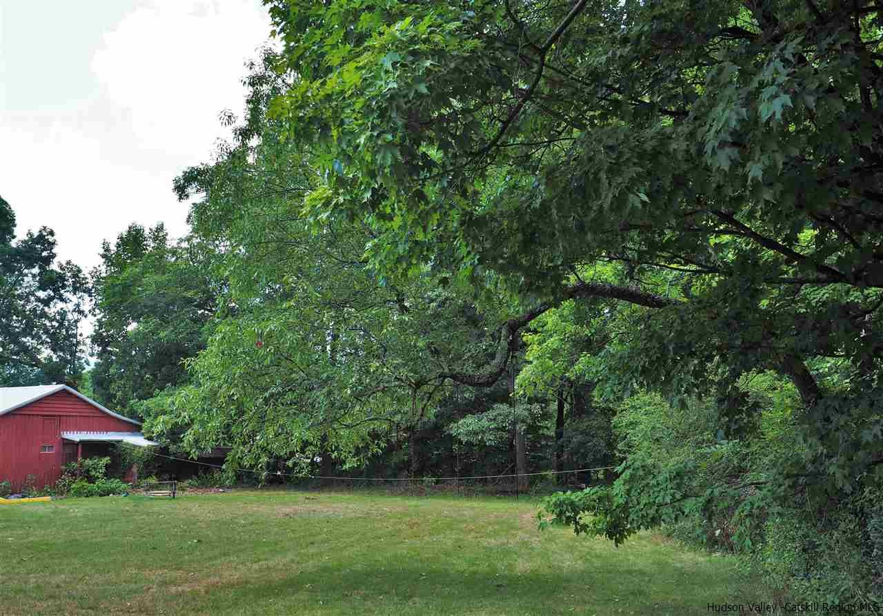 22 Fawn Road Saugerties, NY 12477 - Photo 8 of 27 Photo 8