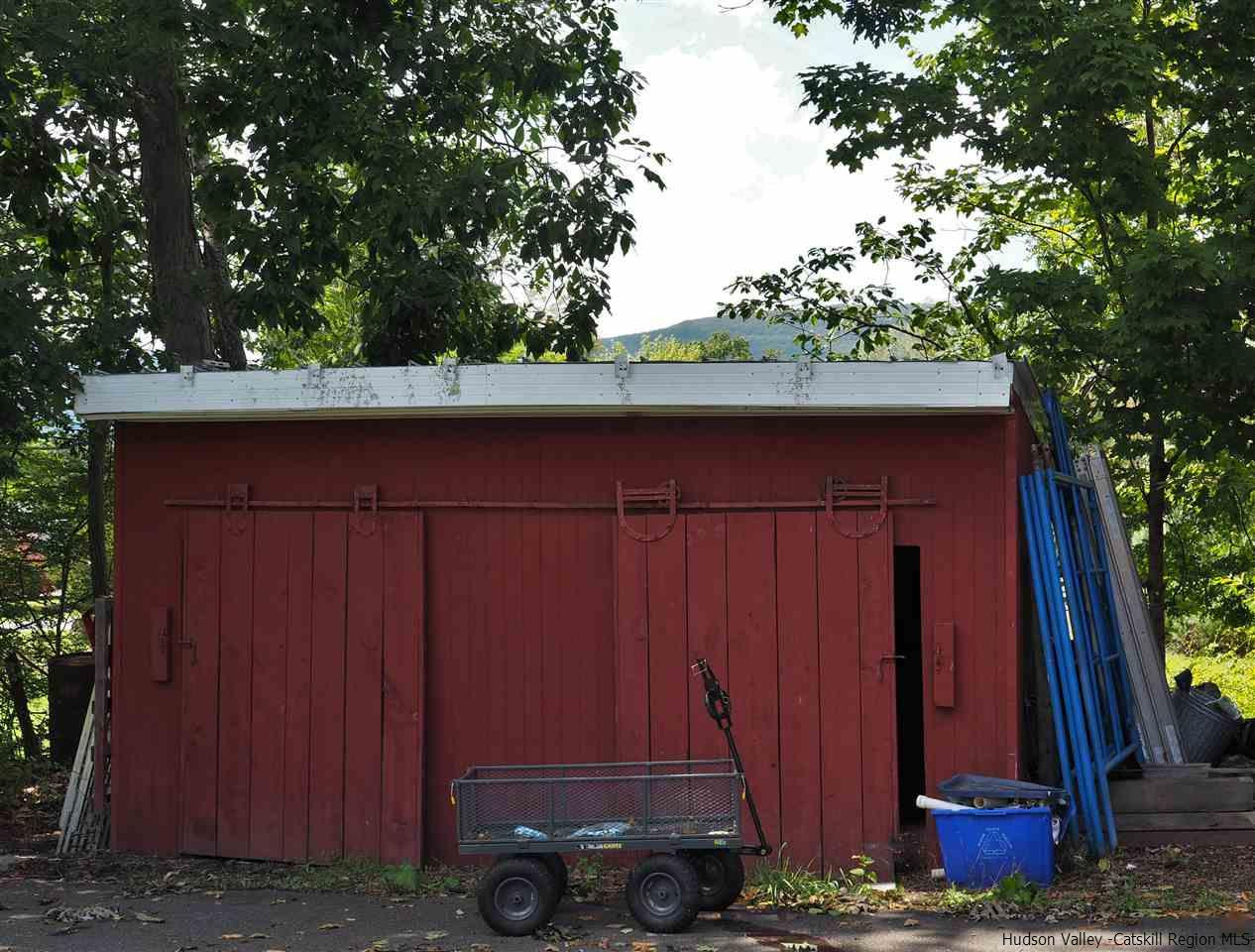 22 Fawn Road Saugerties, NY 12477 - Photo 9 of 27 Photo 9