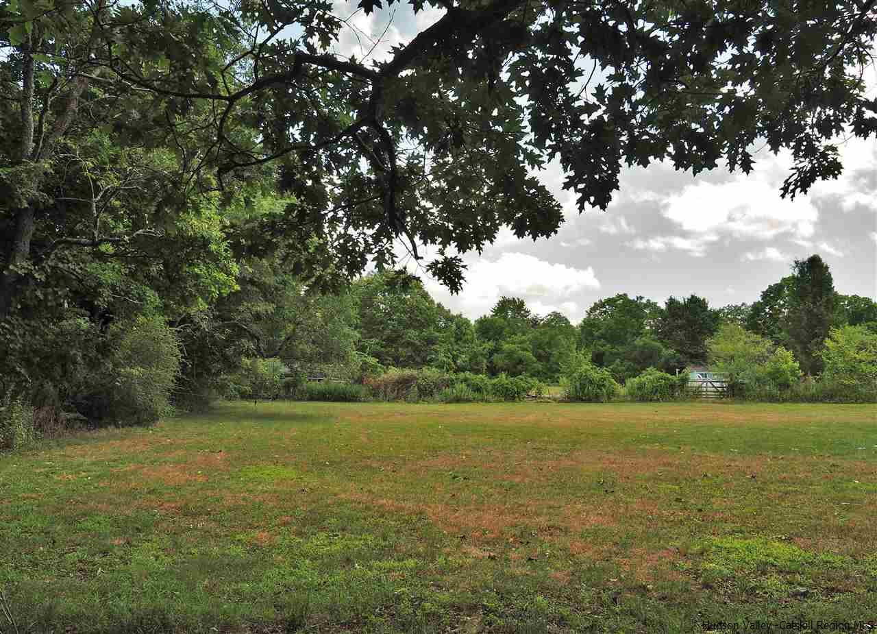 22 Fawn Road Saugerties, NY 12477 - Photo 10 of 27 Photo 10