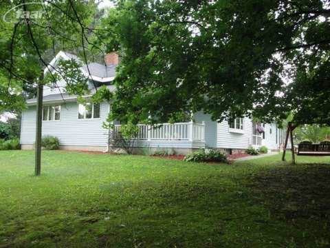 2820 German Road Columbiaville, MI 48421 - Photo 1 of 23 20363717.JPG