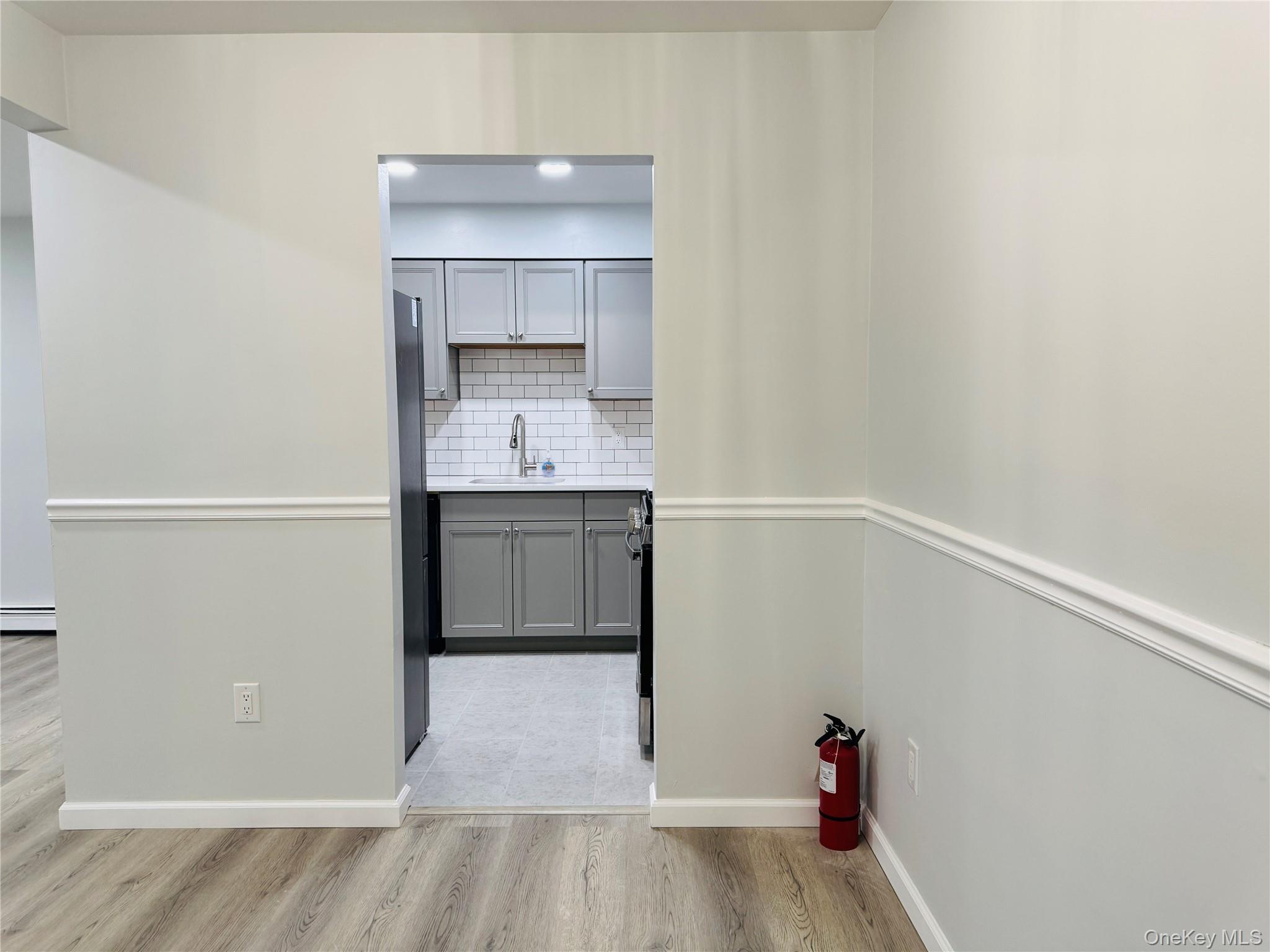 1 Ruth Court Middletown, NY 10940 - Photo 9 of 22