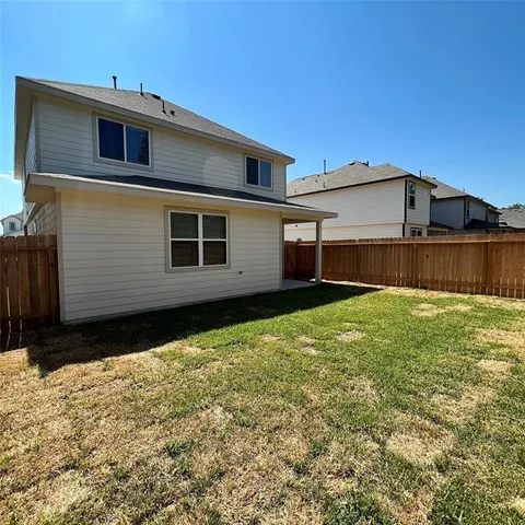 $2,500 | 25396 Grotto Falls Lane, Porter, TX 77365