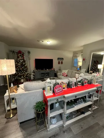 $2,500 | 25396 Grotto Falls Lane, Porter, TX 77365