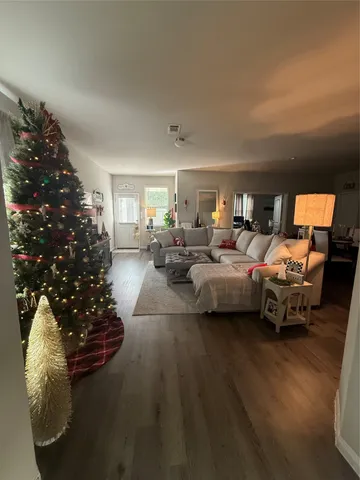 $2,500 | 25396 Grotto Falls Lane, Porter, TX 77365