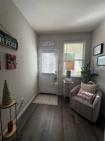 $2,500 | 25396 Grotto Falls Lane, Porter, TX 77365