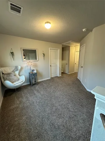 $2,500 | 25396 Grotto Falls Lane, Porter, TX 77365